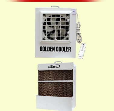 Water & Room Heaters in Mansa - Winter Heating Solutions